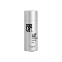 TECNIART POLVO TEXTURIZANTE SUPER DUST |3| 7 grs