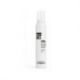 TECNIART SPIRAL QUEEN [1] 200ml