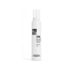 TECNIART SPIRAL QUEEN [1] 200ml