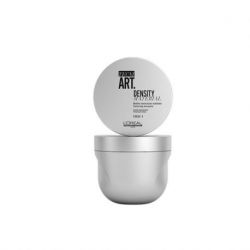 TECNIART DENSITY MATERIAL [4] 100 ml