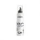 TECNIART MOUSSE FULL VOLUME EXTRA [5] 250 ML
