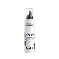 TECNIART MOUSSE FULL VOLUME EXTRA [5] 250 ML
