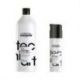 TECNIART SPRAY FIX DESIGN 1000 ML