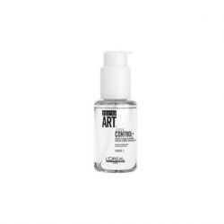 TECNIART LISS CONTROL + [1] 50 ml