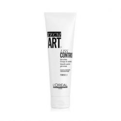TECNIART LISS CONTROL [2] 150 ml