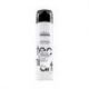 TECNIART SAVAGE PANACHE PURE 250ml