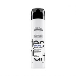 TECNIART SAVAGE PANACHE PURE 250ml