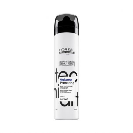 TECNIART SAVAGE PANACHE PURE 250ml