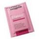 EFASSOR COLOR REMOVER 28grs