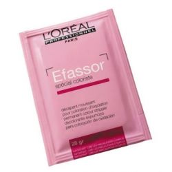EFASSOR COLOR REMOVER 28grs