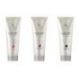 X-TENSO MOISTURIST C.RESISTENTES 250 ML