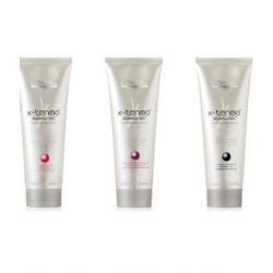 X-TENSO MOISTURIST C.RESISTENTES 250 ML