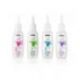 DULCIA ADVANCED N-0 75ml N-CAB NATURALES RESISTENTES