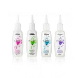 DULCIA ADVANCED N-0 75ml N-CAB NATURALES RESISTENTES