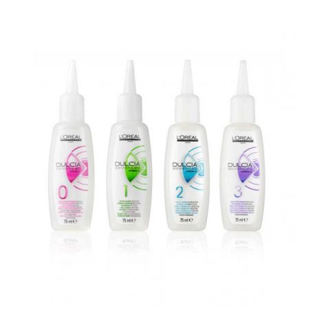 DULCIA ADVANCED N-0 75ml N-CAB NATURALES RESISTENTES