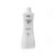 DULCIA ADVANCED NEUTRALIZANTE 1000ml