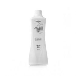 DULCIA ADVANCED NEUTRALIZANTE 1000ml