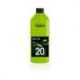 INOA 2 OXYDANT 10 VOL (3%) 1000 ML