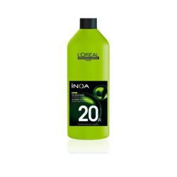 INOA 2 OXYDANT 10 VOL (3%) 1000 ML