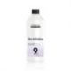DIA ACTIVATEUR 6 VOL (1,8%) 1000ml