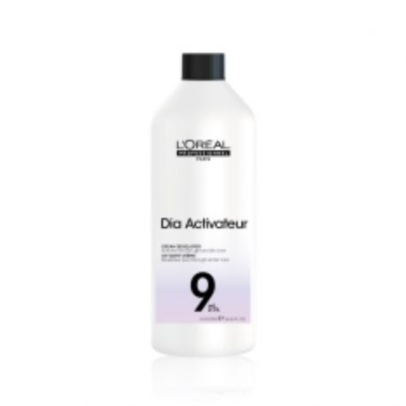 DIA ACTIVATEUR 6 VOL (1,8%) 1000ml