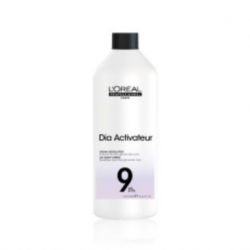 DIA ACTIVATEUR 15 VOL (4,5%) 1000ml