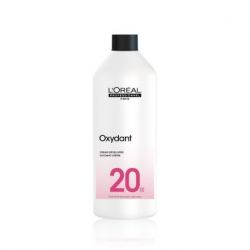 OXYDANT CREME 40 VOL (12%) 1000 ML