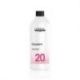 OXYDANT CREME 30 VOL (9%) 1000 ML