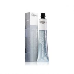 MAJIREL COOL COVER 6 50 ML