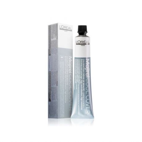 MAJIREL COOL COVER 9 50 ML