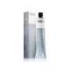MAJIREL COOL COVER 7.1 50 ML