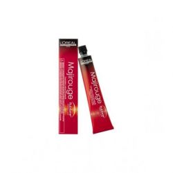 MAJIROUGE CARMILANE 6.66 50 ML