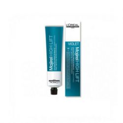 MAJIREL HIGH LIFT VIOLETA 50 ML