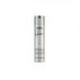 INFINIUM PURE [SOFT] LACA 300ml