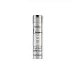 INFINIUM PURE [SOFT] LACA 300ml