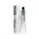 MAJIREL .02 50 ML OPAL (LIGHT BASES)