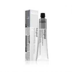 MAJIREL .02 50 ML OPAL (LIGHT BASES)