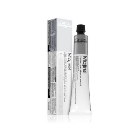 MAJIREL .02 50 ML OPAL (LIGHT BASES)
