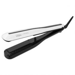 STEAMPOD PLANCHA 3.0