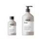 SERIE EXPERT SILVER CHAMPU 300ml