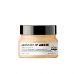SERIE EXPERT ABSOLUT REPAIR MASC 250ml