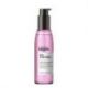 SERIE EXPERT LISS UNLIMITED Aceite 125ml