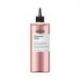 SERIE EXPERT VITAMINO COLOR 10in1 190ml