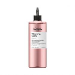 SERIE EXPERT VITAMINO COLOR 10in1 190ml