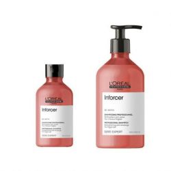 SERIE EXPERT INFORCER CHAMPU 1500ml