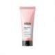 SERIE EXPERT VITAMINO COLOR ACOND 750ml