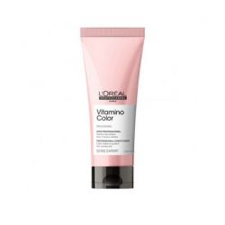 SERIE EXPERT VITAMINO COLOR ACOND 750ml
