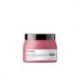 SERIE EXPERT PRO LONGER MASC 500 ml