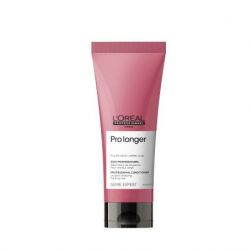 SERIE EXPERT PRO LONGER ACOND 750ml