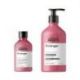 SERIE EXPERT PRO LONGER CHAMPU 500ml